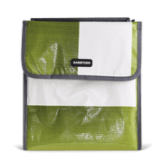 Merrick Lunch Tote