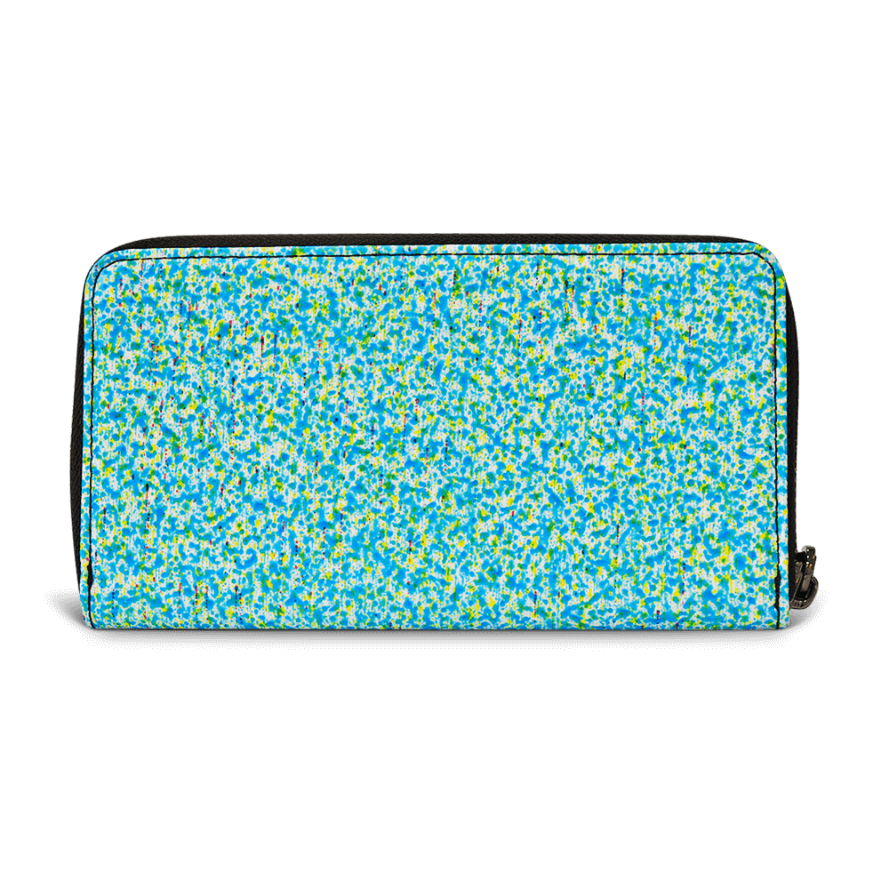 Madison Wristlet