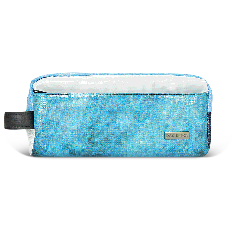 Munich Toiletry Bag