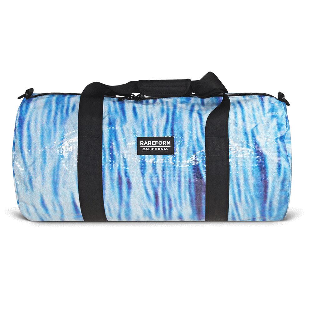 Weekender Duffle