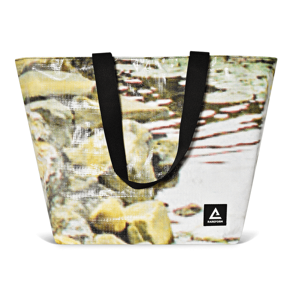 Blake Tote