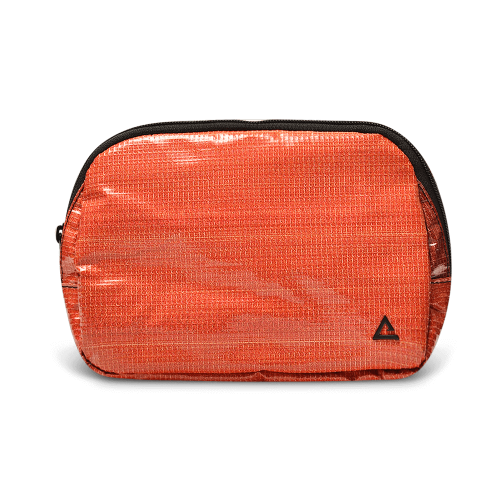 Zion Fanny Pack