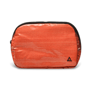 Zion Fanny Pack