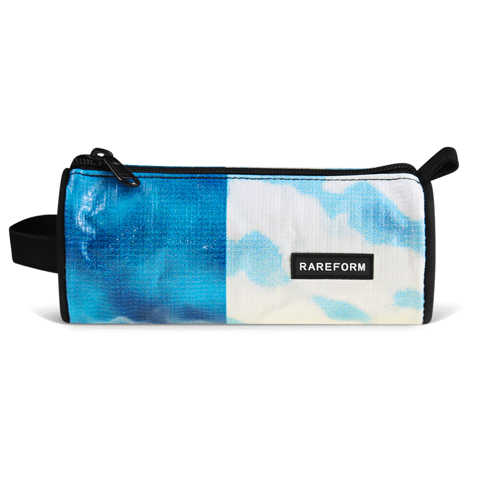 Parker Pouch