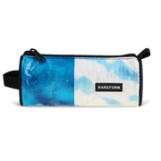 Parker Pouch