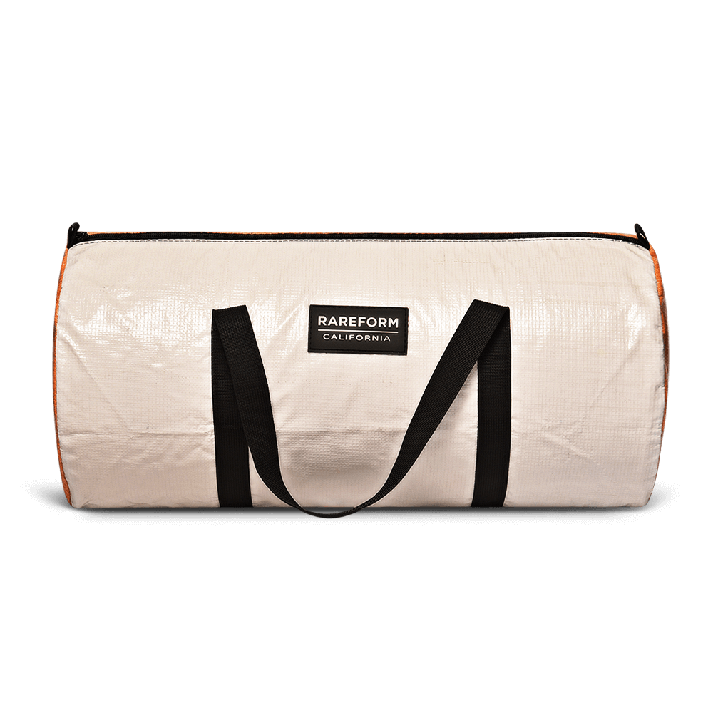 Light Duffle