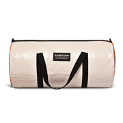 Light Duffle