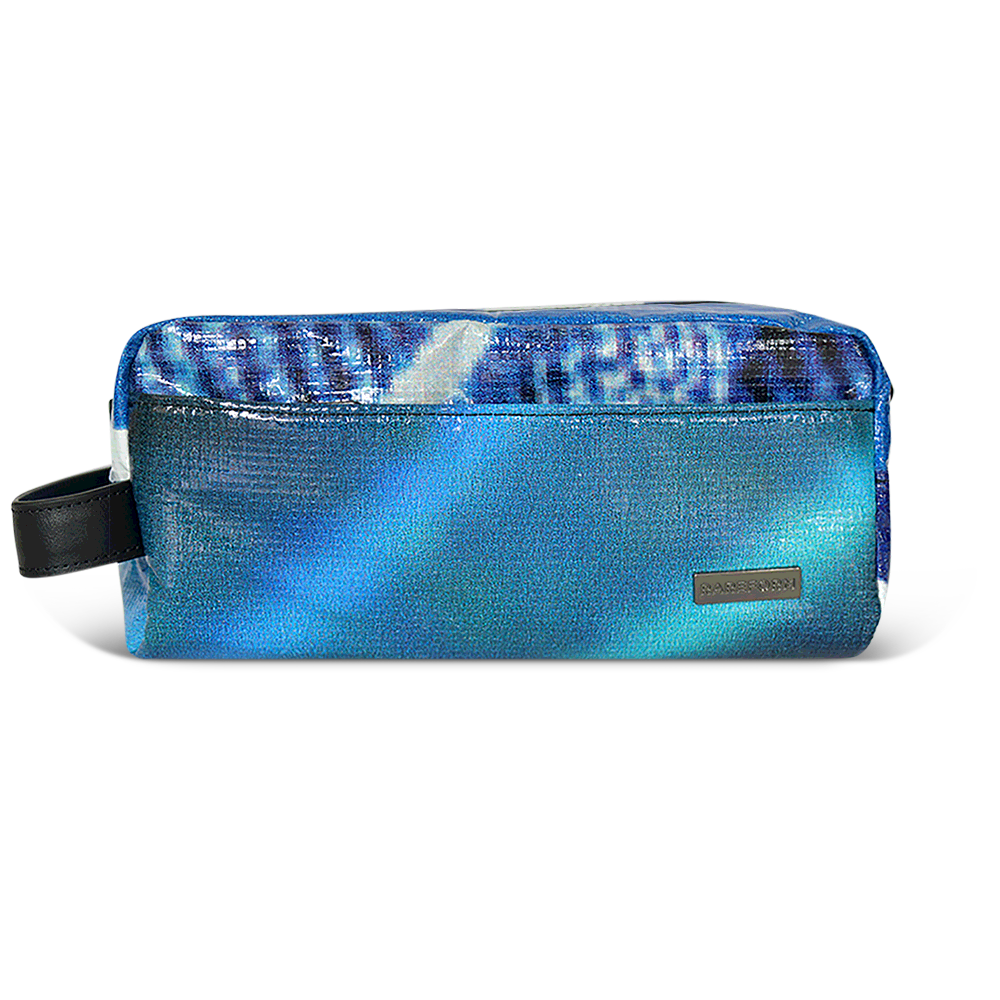 Munich Toiletry Bag