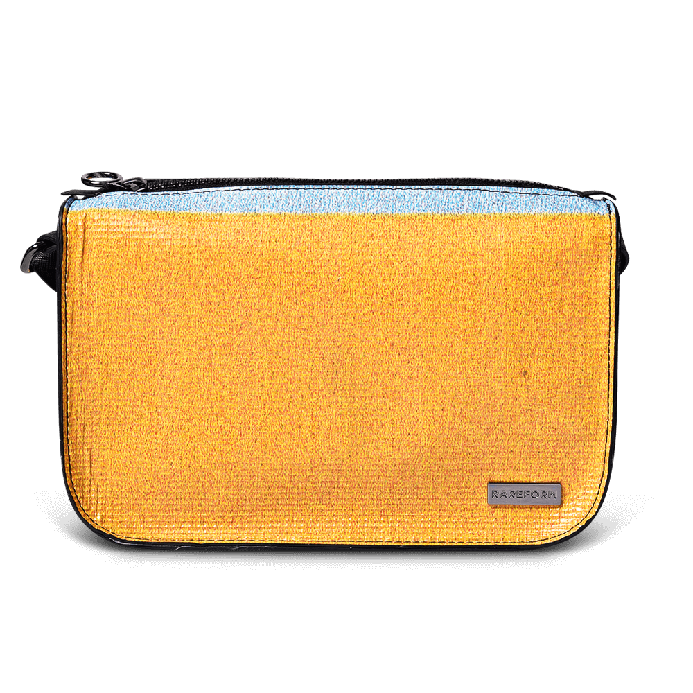 Rae Crossbody