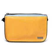 Rae Crossbody