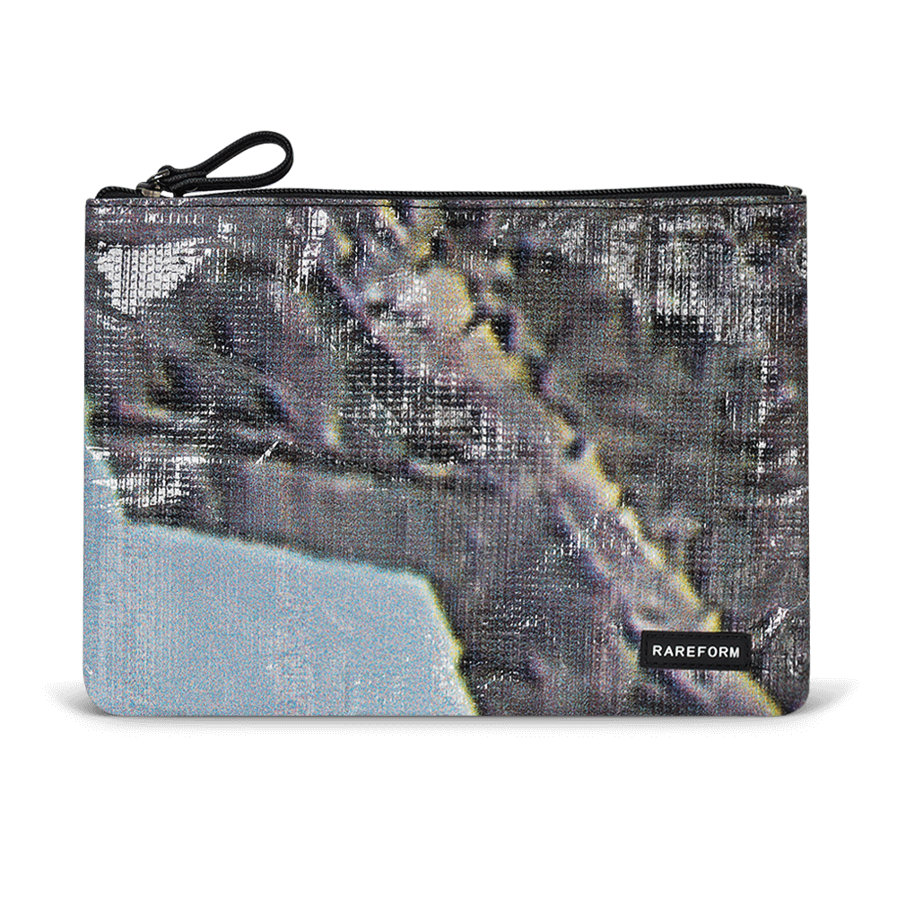 Charlie Pouch