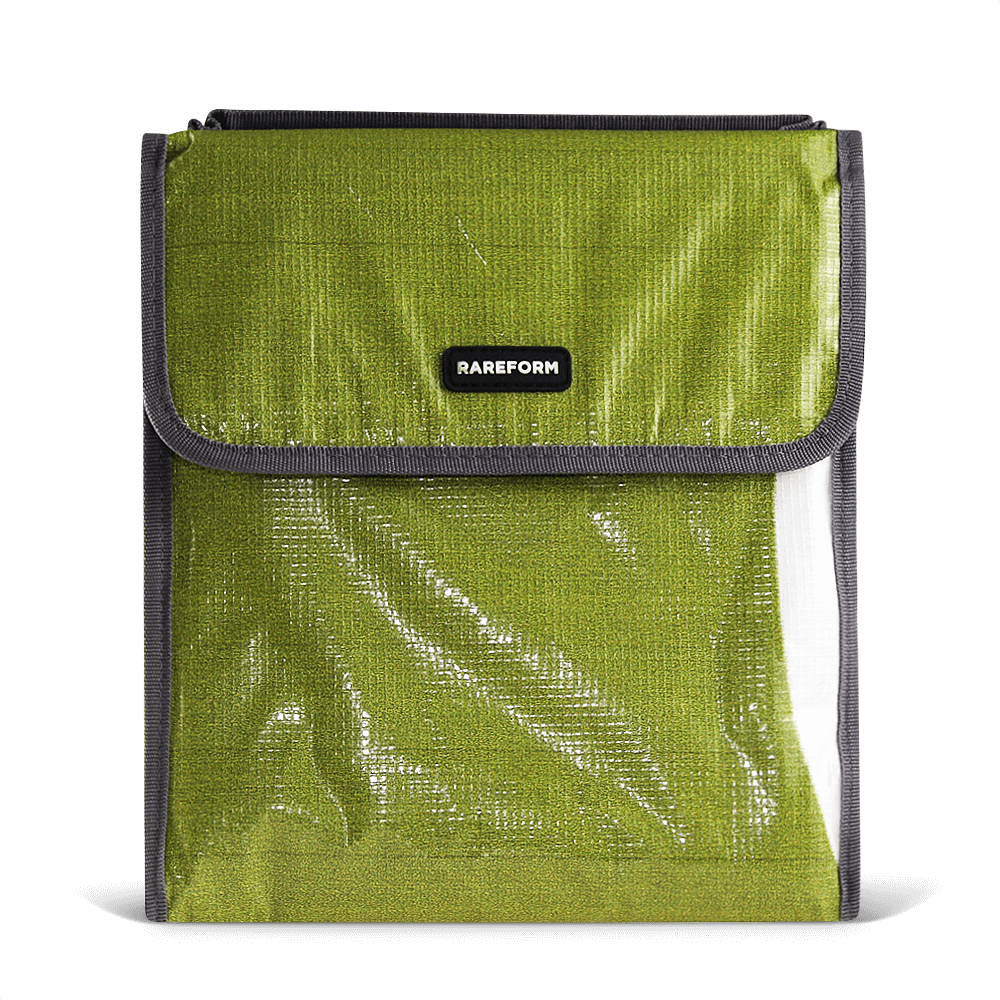 Merrick Lunch Tote
