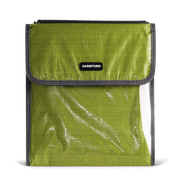 Merrick Lunch Tote