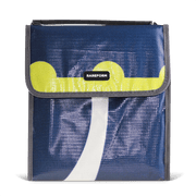 Merrick Lunch Tote