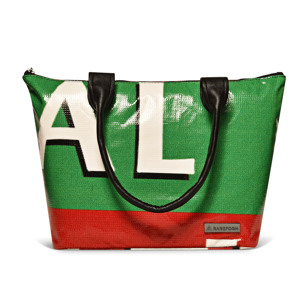 Ella Tote