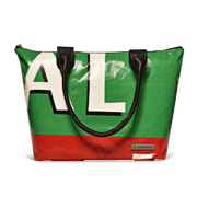 Ella Tote