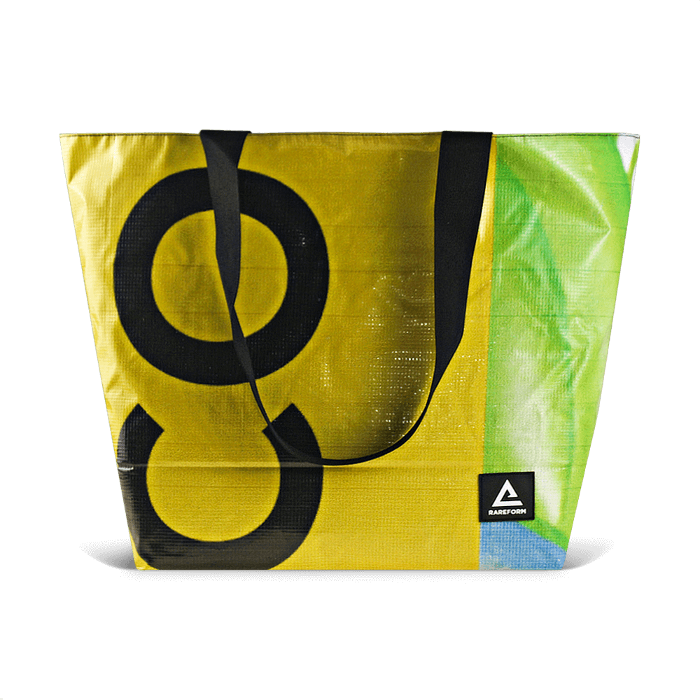 Blake Tote