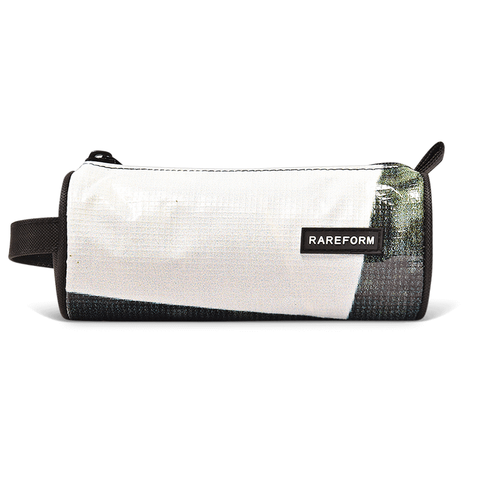 Parker Pouch