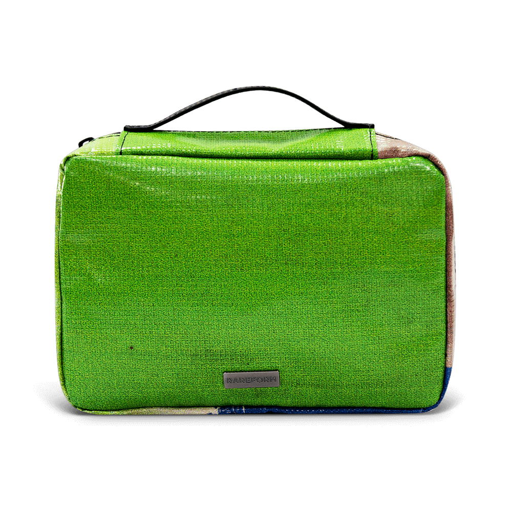 Vienna Toiletry Bag