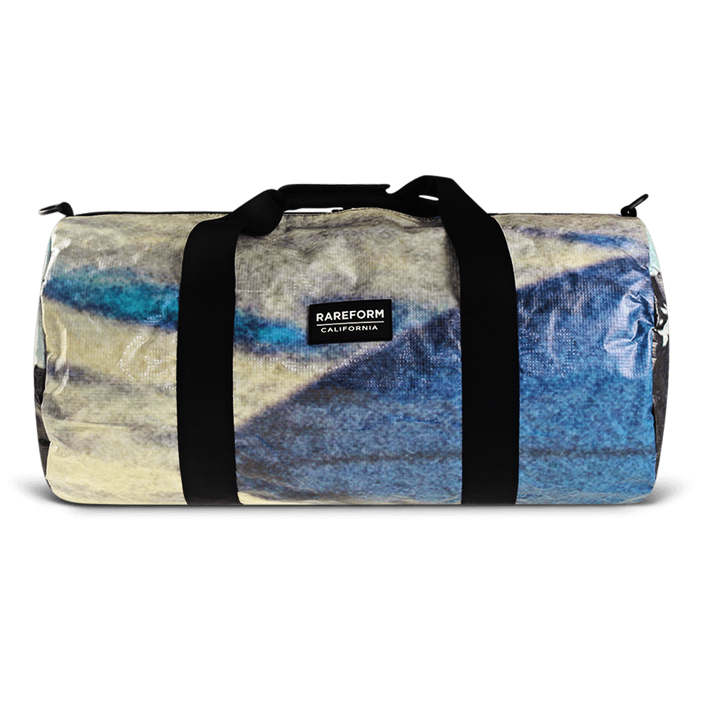 Weekender Duffle