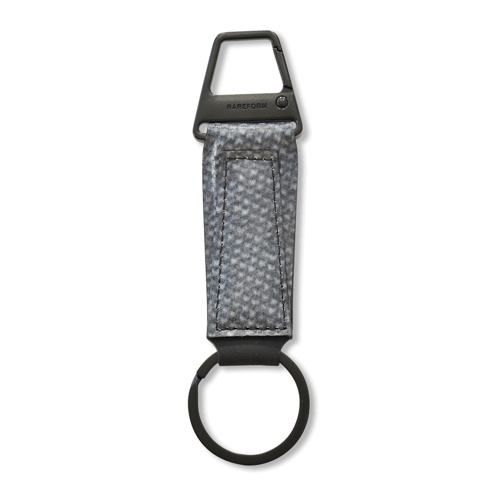 Roam Keychain