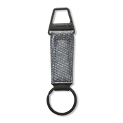 Roam Keychain