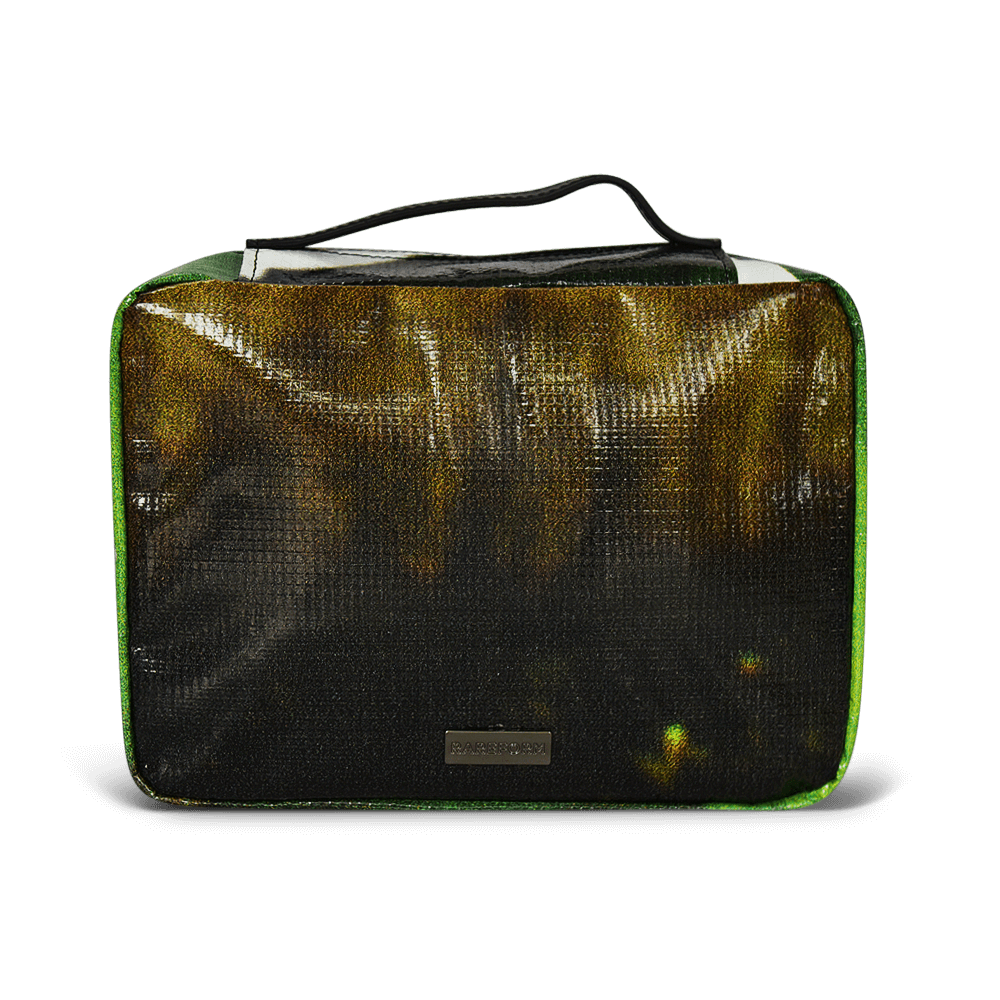 Vienna Toiletry Bag