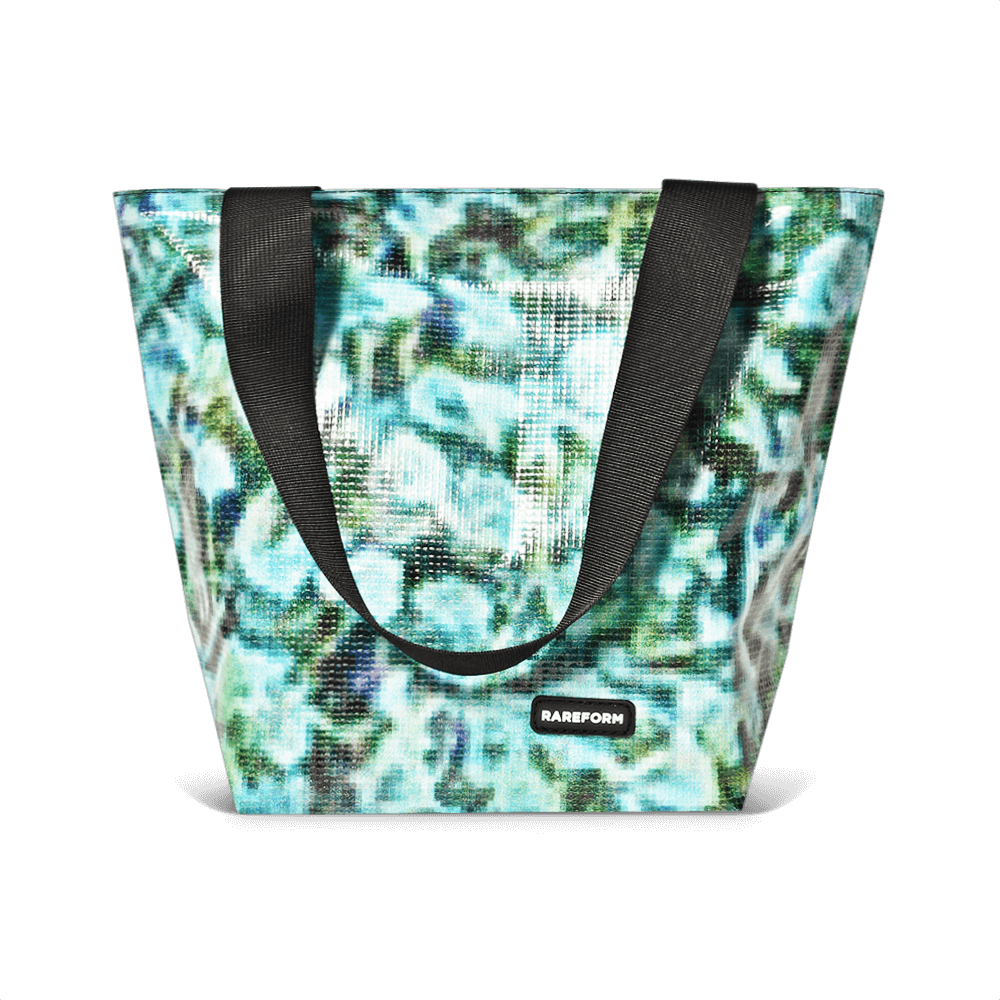Mini Blake Tote