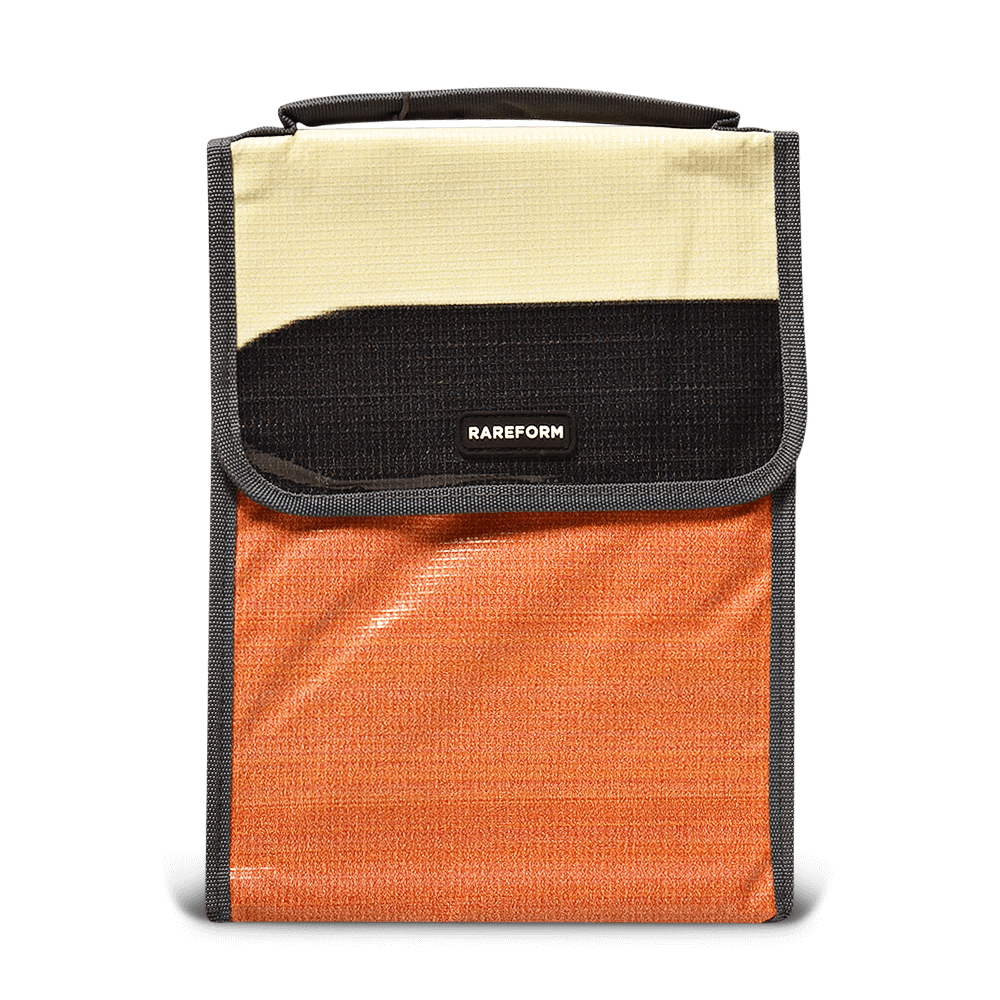 Merrick Lunch Tote