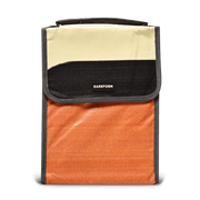 Merrick Lunch Tote