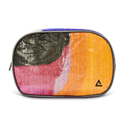 Riley Cosmetic Bag