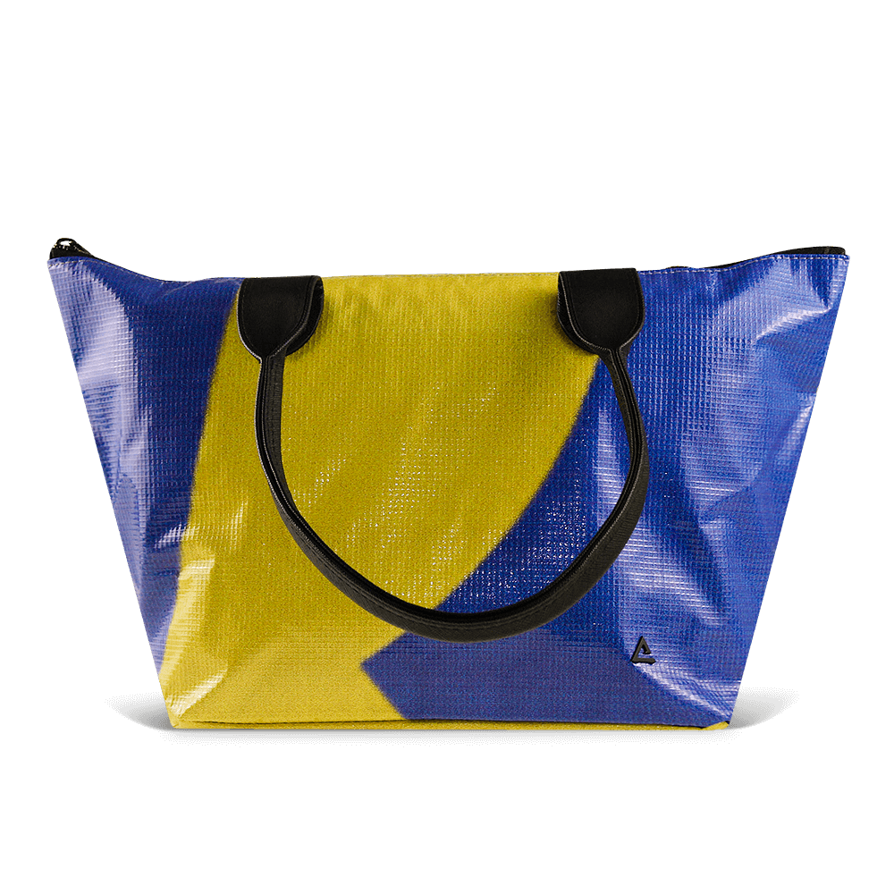 Ella Tote