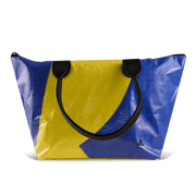 Ella Tote