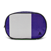 Riley Cosmetic Bag