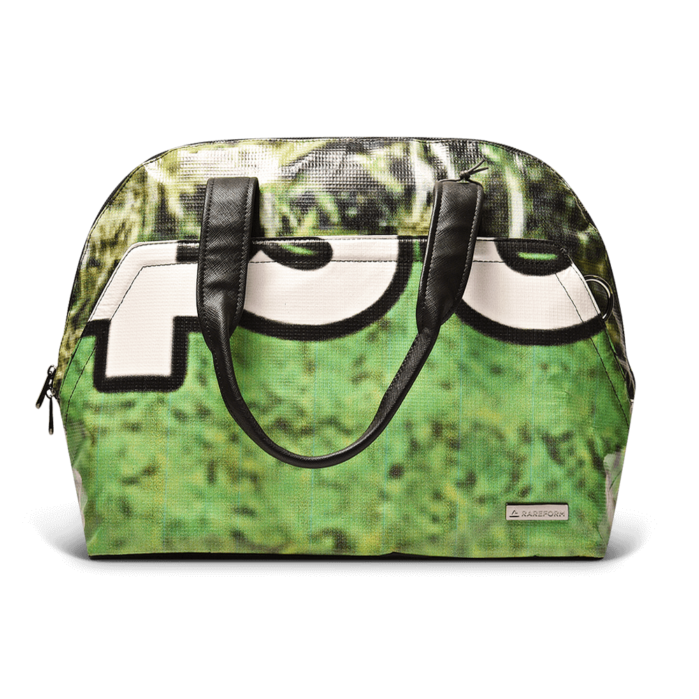 Maya Cross-Body