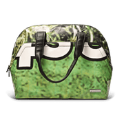 Maya Cross-Body