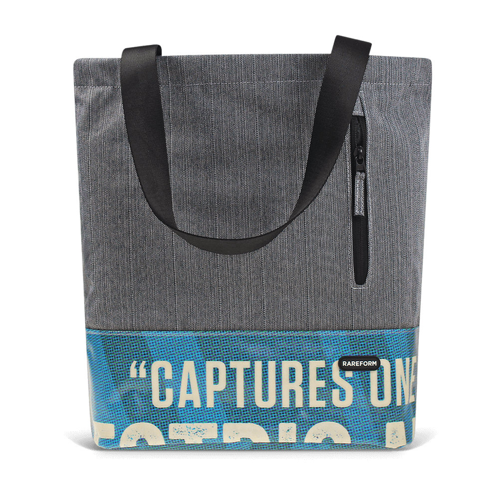 Cora Tote