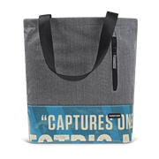 Cora Tote