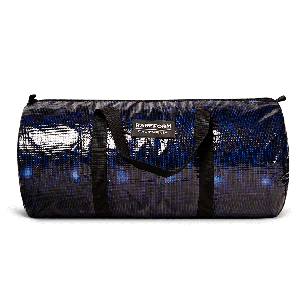 Light Duffle