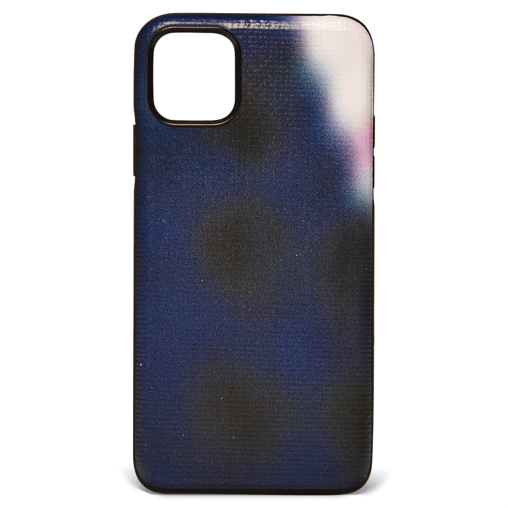 iPhone 11 Pro Max Case