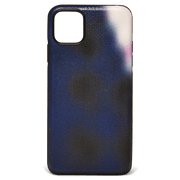 iPhone 11 Pro Max Case