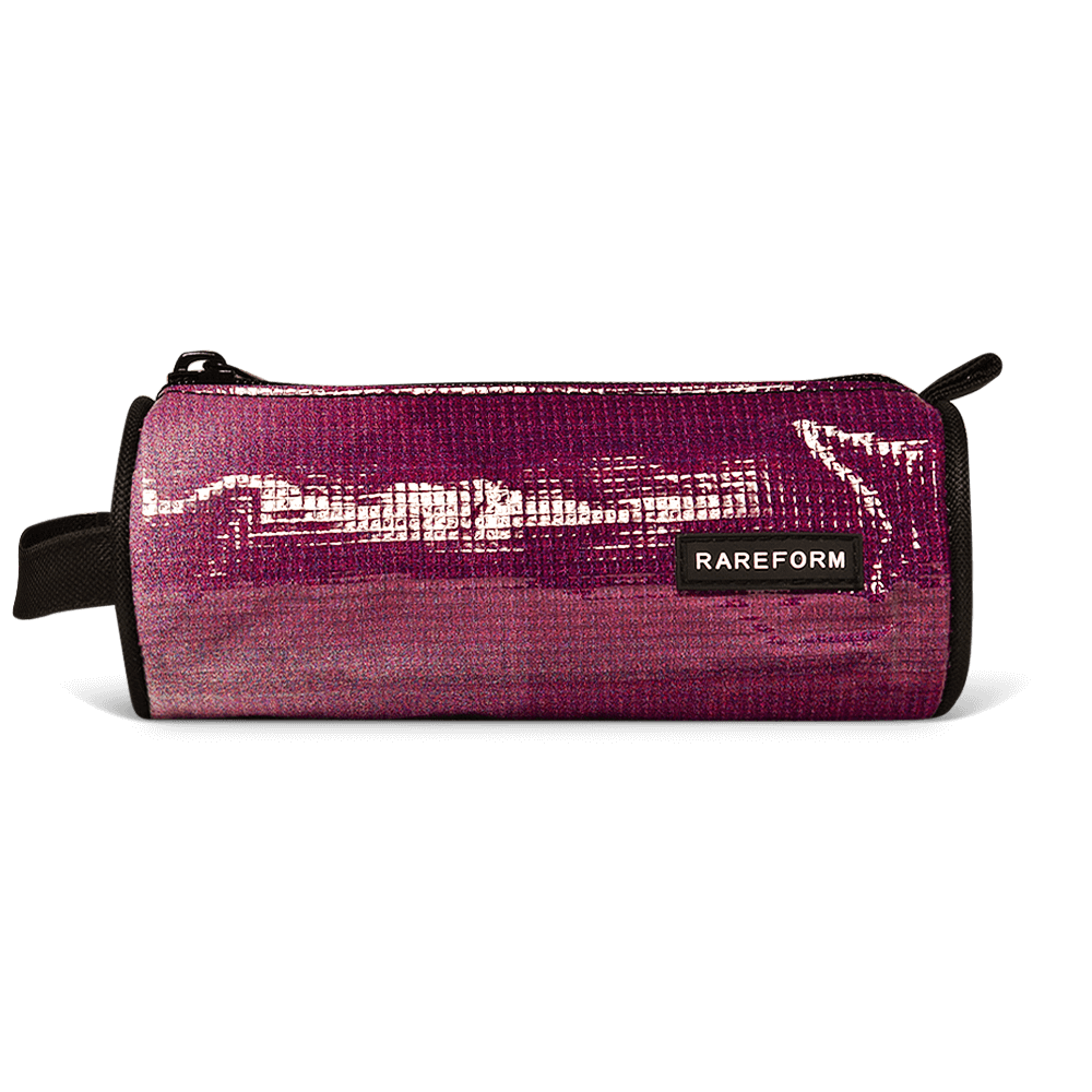 Parker Pouch