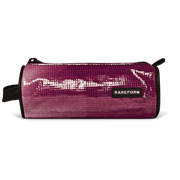 Parker Pouch
