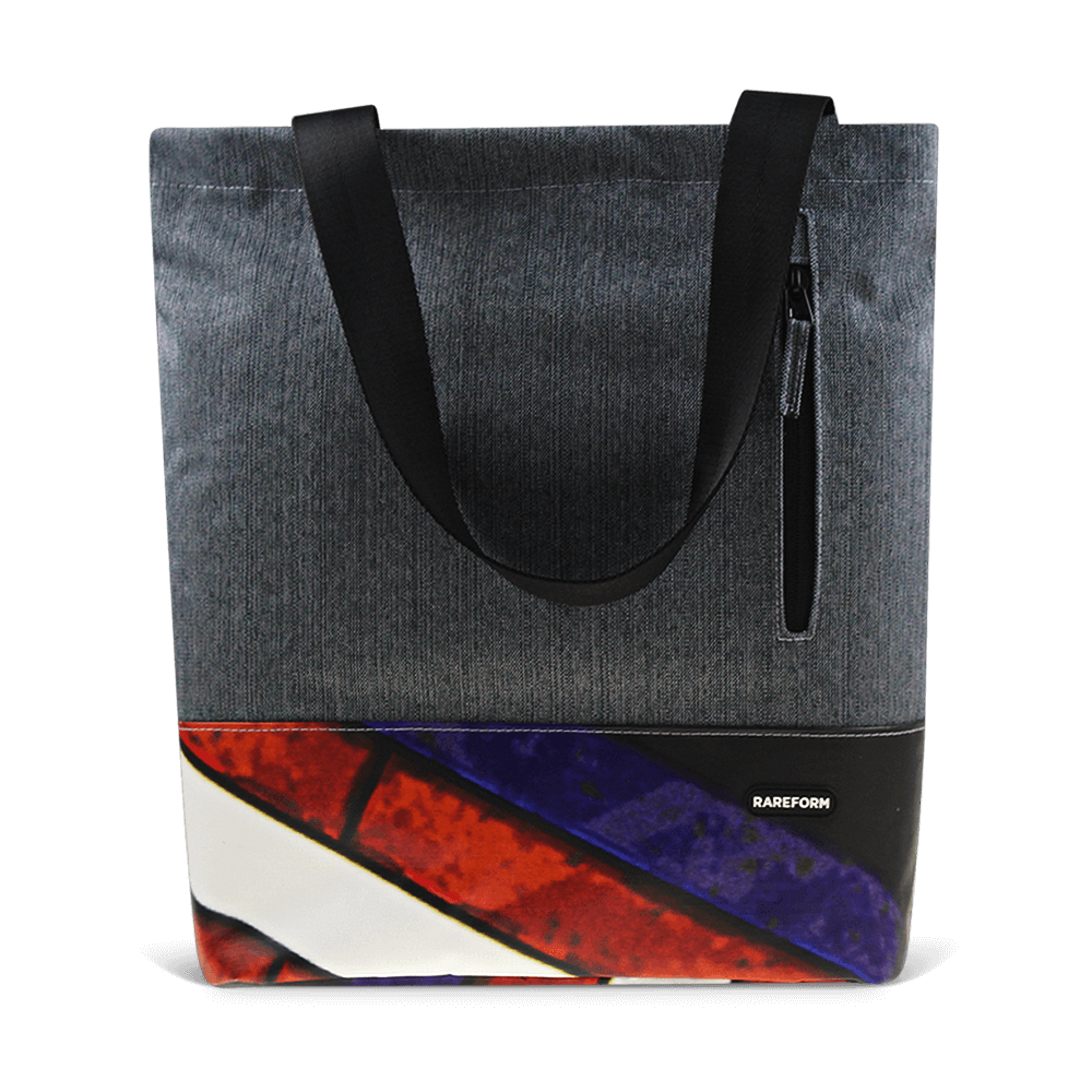 Cora Tote