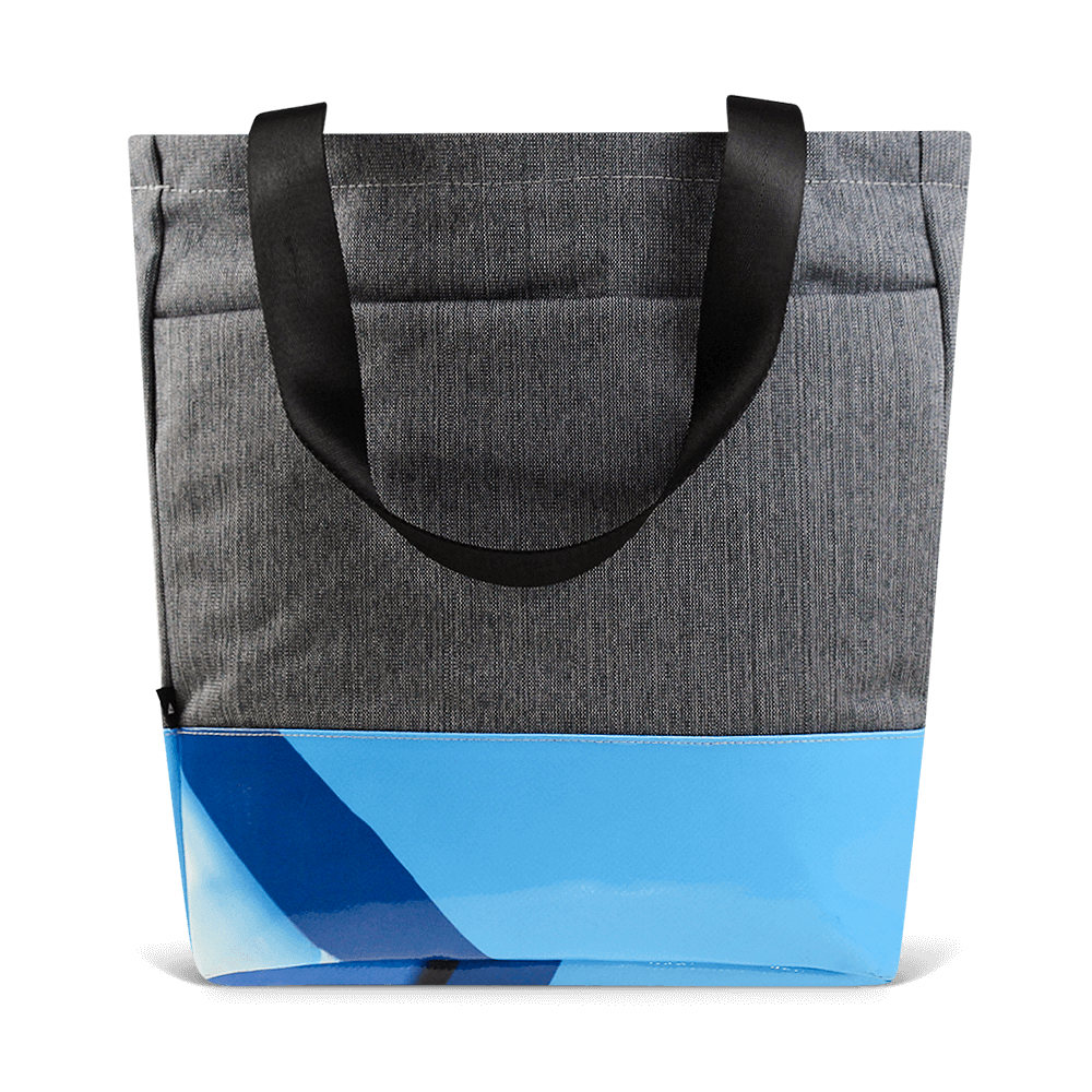Cora Tote