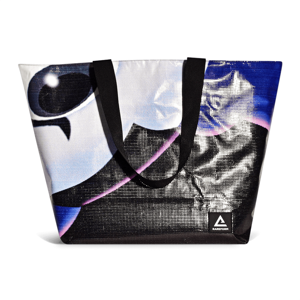 Blake Tote