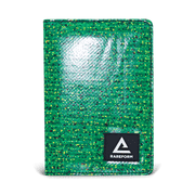Huxley Passport Holder