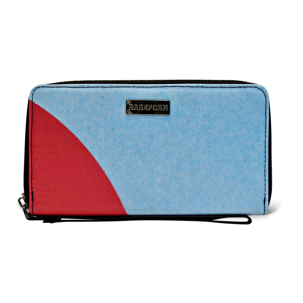 Madison Wristlet