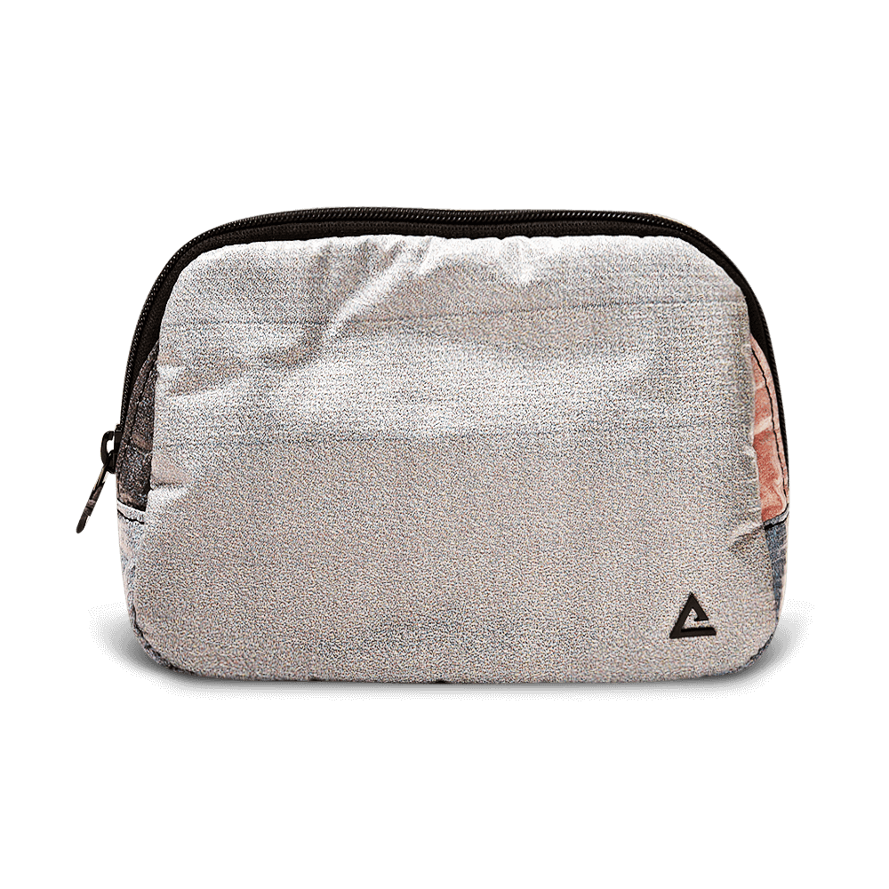 Zion Fanny Pack