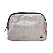 Zion Fanny Pack